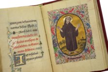 Seelengarten – Siloé, arte y bibliofilia – Privatsammlung Seelengarten – Siloé, arte y bibliofilia – Privatsammlung