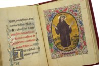Seelengarten – Siloé, arte y bibliofilia – Privatsammlung Seelengarten – Siloé, arte y bibliofilia – Privatsammlung