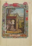 Seelengarten – Siloé, arte y bibliofilia – Privatsammlung Seelengarten – Siloé, arte y bibliofilia – Privatsammlung