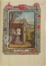 Seelengarten – Siloé, arte y bibliofilia – Privatsammlung Seelengarten – Siloé, arte y bibliofilia – Privatsammlung