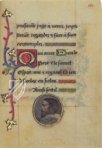 Seelengarten – Siloé, arte y bibliofilia – Privatsammlung Seelengarten – Siloé, arte y bibliofilia – Privatsammlung