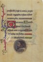 Seelengarten – Siloé, arte y bibliofilia – Privatsammlung Seelengarten – Siloé, arte y bibliofilia – Privatsammlung