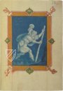 Seelengarten – Siloé, arte y bibliofilia – Privatsammlung Seelengarten – Siloé, arte y bibliofilia – Privatsammlung