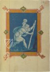Seelengarten – Siloé, arte y bibliofilia – Privatsammlung Seelengarten – Siloé, arte y bibliofilia – Privatsammlung