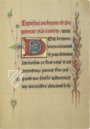 Seelengarten – Siloé, arte y bibliofilia – Privatsammlung Seelengarten – Siloé, arte y bibliofilia – Privatsammlung
