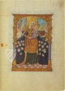Seelengarten – Siloé, arte y bibliofilia – Privatsammlung Seelengarten – Siloé, arte y bibliofilia – Privatsammlung