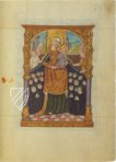 Seelengarten – Siloé, arte y bibliofilia – Privatsammlung Seelengarten – Siloé, arte y bibliofilia – Privatsammlung