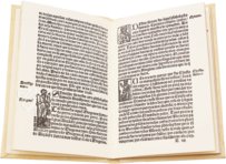 Sileni von Alcibiades – Vicent Garcia Editores – R/30656 – Biblioteca Nacional de España (Madrid, Spanien)