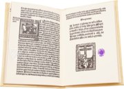 Sileni von Alcibiades – Vicent Garcia Editores – R/30656 – Biblioteca Nacional de España (Madrid, Spanien)