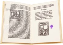 Sileni von Alcibiades – Vicent Garcia Editores – R/30656 – Biblioteca Nacional de España (Madrid, Spanien)