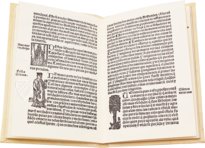 Sileni von Alcibiades – Vicent Garcia Editores – R/30656 – Biblioteca Nacional de España (Madrid, Spanien)