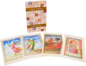 Silius Italicus: De Secundo Bello Punico Poema – Orbis Mediaevalis – Inv. 1791
|Lat. XII, 68 – 4519 – Biblioteca Nazionale Marciana (Venedig, Italien)