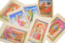 Silius Italicus: De Secundo Bello Punico Poema – Orbis Mediaevalis – Lat. XII, 68 (4519)|OP-50, OP-51, OP-52 – Biblioteca Nazionale Marciana (Venedig, Italien) Silius Italicus: De Secundo Bello Punico Poema – Orbis Mediaevalis – Lat. XII, 68 (4519)|OP-50, OP-51, OP-52 – Biblioteca Nazionale Marciana (Venedig, Italien)