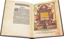 Spiegel der Seefahrt – Centrum Cartographie Verlag GmbH – T. Fol. 164 – Universiteitsbibliotheek Utrecht (Utrecht, Niederlande) Spiegel der Seefahrt – Centrum Cartographie Verlag GmbH – T. Fol. 164 – Universiteitsbibliotheek Utrecht (Utrecht, Niederlande)