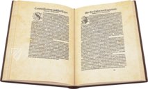 Spiegel der Seefahrt – Centrum Cartographie Verlag GmbH – T. Fol. 164 – Universiteitsbibliotheek Utrecht (Utrecht, Niederlande) Spiegel der Seefahrt – Centrum Cartographie Verlag GmbH – T. Fol. 164 – Universiteitsbibliotheek Utrecht (Utrecht, Niederlande)