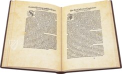 Spiegel der Seefahrt – Centrum Cartographie Verlag GmbH – T. Fol. 164 – Universiteitsbibliotheek Utrecht (Utrecht, Niederlande) Spiegel der Seefahrt – Centrum Cartographie Verlag GmbH – T. Fol. 164 – Universiteitsbibliotheek Utrecht (Utrecht, Niederlande)