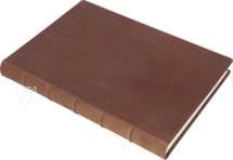 Spiegel der Seefahrt – Centrum Cartographie Verlag GmbH – T. Fol. 164 – Universiteitsbibliotheek Utrecht (Utrecht, Niederlande) Spiegel der Seefahrt – Centrum Cartographie Verlag GmbH – T. Fol. 164 – Universiteitsbibliotheek Utrecht (Utrecht, Niederlande)