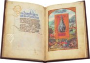Splendor Solis - Sonnenglanz – Coron Verlag – Cod. 78 D 3 – Kupferstichkabinett (Berlin, Deutschland)