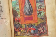 Splendor Solis - Sonnenglanz – Coron Verlag – Cod. 78 D 3 – Kupferstichkabinett (Berlin, Deutschland)