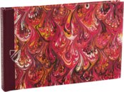 Stammbuch von Herzog August des Jüngeren – Müller & Schindler – Cod. Guelf. 84.6 Aug. 12° – Herzog August Bibliothek (Wolfenbüttel, Deutschland)