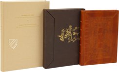 Sternbilder der Antike – Quaternio Verlag Luzern – Ms. 735C – National Library of Wales (Aberystwyth, Vereinigtes Königreich) Sternbilder der Antike – Quaternio Verlag Luzern – Ms. 735C – National Library of Wales (Aberystwyth, Vereinigtes Königreich)