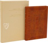 Sternbilder der Antike – Quaternio Verlag Luzern – Ms. 735C – National Library of Wales (Aberystwyth, Vereinigtes Königreich) Sternbilder der Antike – Quaternio Verlag Luzern – Ms. 735C – National Library of Wales (Aberystwyth, Vereinigtes Königreich)