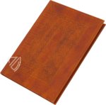 Sternbilder der Antike – Quaternio Verlag Luzern – Ms. 735C – National Library of Wales (Aberystwyth, Vereinigtes Königreich) Sternbilder der Antike – Quaternio Verlag Luzern – Ms. 735C – National Library of Wales (Aberystwyth, Vereinigtes Königreich)