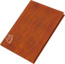 Sternbilder der Antike – Quaternio Verlag Luzern – Ms. 735C – National Library of Wales (Aberystwyth, Vereinigtes Königreich) Sternbilder der Antike – Quaternio Verlag Luzern – Ms. 735C – National Library of Wales (Aberystwyth, Vereinigtes Königreich)