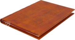 Sternbilder der Antike – Quaternio Verlag Luzern – Ms. 735C – National Library of Wales (Aberystwyth, Vereinigtes Königreich) Sternbilder der Antike – Quaternio Verlag Luzern – Ms. 735C – National Library of Wales (Aberystwyth, Vereinigtes Königreich)