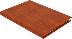 Sternbilder der Antike – Quaternio Verlag Luzern – Ms. 735C – National Library of Wales (Aberystwyth, Vereinigtes Königreich) Sternbilder der Antike – Quaternio Verlag Luzern – Ms. 735C – National Library of Wales (Aberystwyth, Vereinigtes Königreich)