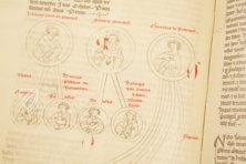 Stifterbuch des Klosters Zwettl - "Bärenhaut" – Akademische Druck- u. Verlagsanstalt (ADEVA) – Hs. 2/1 – Stift Zwettl (Zwettl, Österreich)