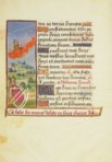 Stundenbuch aus Besançon – Orbis Mediaevalis – Ms. 0148 – Bibliothèque municipale (Besançon, Frankreich)