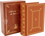 Stundenbuch aus Besançon – Orbis Mediaevalis – Ms. 0148 – Bibliothèque municipale de Besançon (Besançon, Frankreich) Stundenbuch aus Besançon – Orbis Mediaevalis – Ms. 0148 – Bibliothèque municipale de Besançon (Besançon, Frankreich)