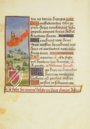 Stundenbuch aus Besançon – Orbis Mediaevalis – Ms. 0148 – Bibliothèque municipale de Besançon (Besançon, Frankreich) Stundenbuch aus Besançon – Orbis Mediaevalis – Ms. 0148 – Bibliothèque municipale de Besançon (Besançon, Frankreich)