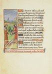 Stundenbuch aus Besançon – Orbis Mediaevalis – Ms. 0148 – Bibliothèque municipale de Besançon (Besançon, Frankreich) Stundenbuch aus Besançon – Orbis Mediaevalis – Ms. 0148 – Bibliothèque municipale de Besançon (Besançon, Frankreich)
