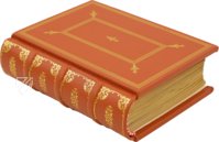 Stundenbuch aus Besançon – Orbis Mediaevalis – Ms. 0148 – Bibliothèque municipale de Besançon (Besançon, Frankreich) Stundenbuch aus Besançon – Orbis Mediaevalis – Ms. 0148 – Bibliothèque municipale de Besançon (Besançon, Frankreich)