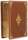 Stundenbuch aus Brügge Vat. Ross. 94 – Belser Verlag – Vat. Ross. 94 – Biblioteca Apostolica Vaticana (Vatikanstadt, Vatikanstadt)