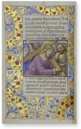 Stundenbuch der Ippolita Maria Sforza – CM Editores – Ms. 66 – Biblioteca de la Abadía de Montserrat (Montserrat, Spanien)