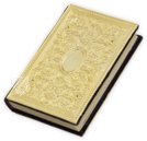 Stundenbuch der Ippolita Maria Sforza – CM Editores – Ms. 66 – Biblioteca de la Abadía de Montserrat (Montserrat, Spanien)