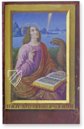 Stundenbuch der Ippolita Maria Sforza – CM Editores – Ms. 66 – Biblioteca de la Abadía (Montserrat, Spanien)