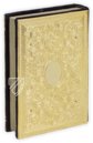 Stundenbuch der Ippolita Maria Sforza – CM Editores – Ms. 66 – Biblioteca de la Abadía (Montserrat, Spanien)
