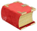 Stundenbuch der Johanna I. von Kastilien und Philipps des Schönen – Patrimonio Ediciones – Add Ms. 18852 – British Library (London, Vereinigtes Königreich) Stundenbuch der Johanna I. von Kastilien und Philipps des Schönen – Patrimonio Ediciones – Add Ms. 18852 – British Library (London, Vereinigtes Königreich)