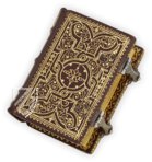 Stundenbuch der Maria Stuart – Facsimilia Art & Edition Ebert KG – Herzogliches Haus Württemberg (Altshausen, Deutschland) Stundenbuch der Maria Stuart – Facsimilia Art & Edition Ebert KG – Herzogliches Haus Württemberg (Altshausen, Deutschland)