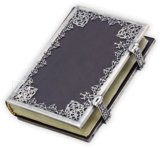 Stundenbuch des Bischofs Fonseca – Siloé, arte y bibliofilia – Bibl. 6209 – Real Seminario de San Carlos Borromeo (Saragossa, Spanien)