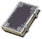 Stundenbuch des Bischofs Fonseca – Siloé, arte y bibliofilia – Bibl. 6209 – Real Seminario de San Carlos Borromeo (Saragossa, Spanien)