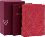 Stundenbuch des Marqués de Dos Aguas – Patrimonio Ediciones – 103-V1-3 – Fundación Bartolomé March (Palma, Spanien)