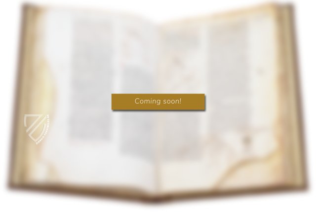 Stundenbuch Gregors XIII. â ArtCodex â ms. vat. lat. 3767 â Biblioteca Apostolica Vaticana (Vatikanstadt, Vatikanstadt) Stundenbuch Gregors XIII. â ArtCodex â ms. vat. lat. 3767 â Biblioteca Apostolica Vaticana (Vatikanstadt, Vatikanstadt)