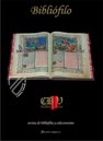 Stundenbuch Karls V. - Codex Madrid – Cod. Vitr. 24-3 – Biblioteca Nacional de España (Madrid, Spanien) Faksimile