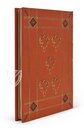Stundenbuch Karls V. – Vitr. 13 – Real Biblioteca del Monasterio (San Lorenzo de El Escorial, Spanien) Faksimile