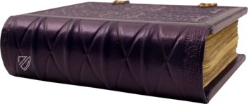 Stundenbuch von Borgia-Papst Alexander VI. – Patrimonio Ediciones – Ms. IV 480 – KBR (Koninklijke Bibliotheek van België